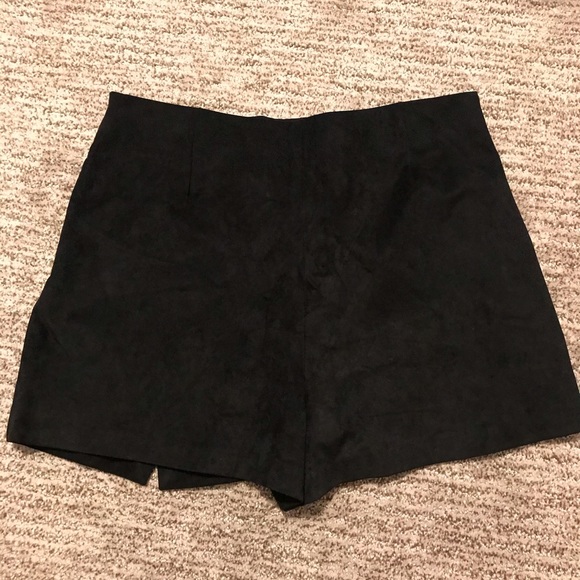 Zara Skort - Picture 2 of 2